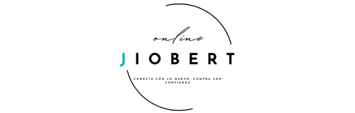 Jiobert Online